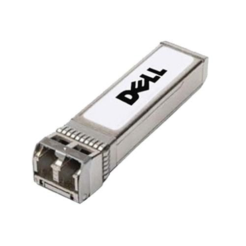 SFP+ 10GbE, LR 1310nm