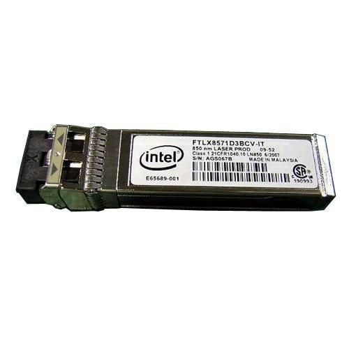 Intel 10Gb-1Gb Customer