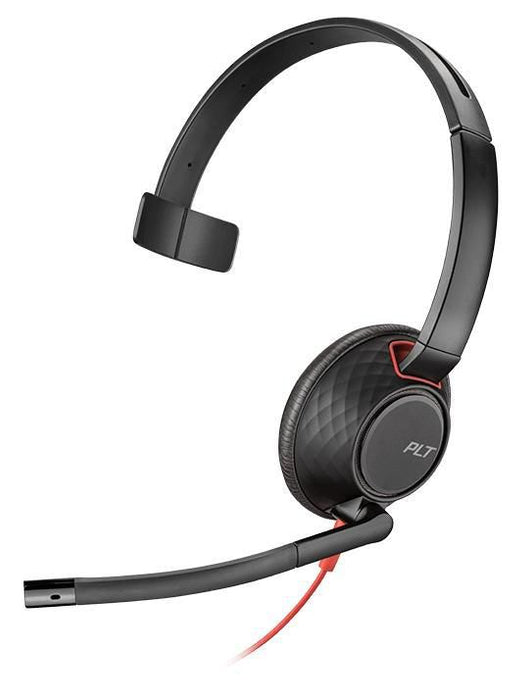 re 5210, Headset, Head-band,