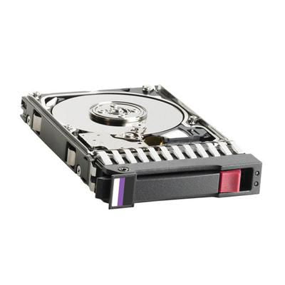 653953-001, 2.5", 500 GB,
