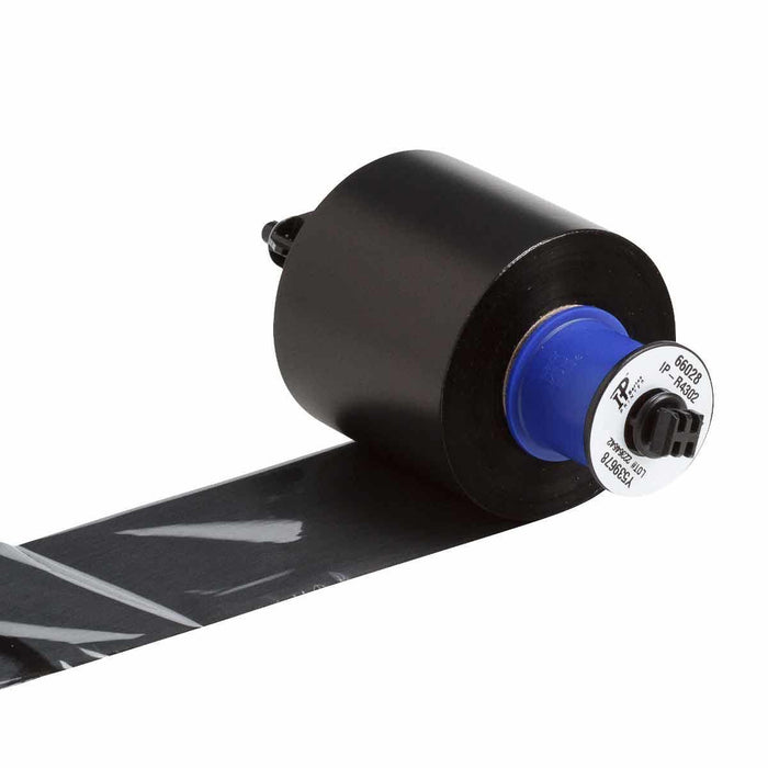 Transfer Printer Ribbon for