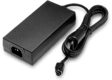 24 V, 100-240V  50-60Hz 1.3A