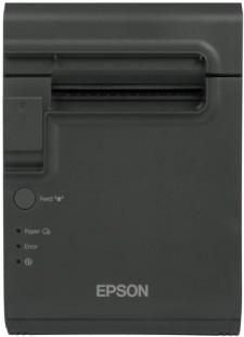 TM-L90 -412 S01 BUILT-IN USB