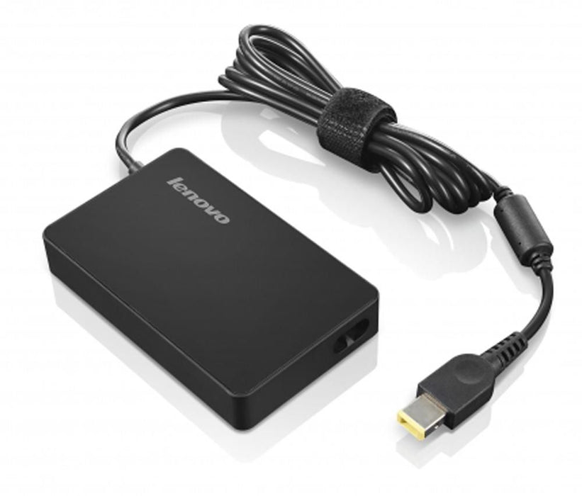 **New Retail**