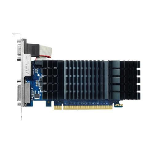 GT730-SL-2GD5-BRK, GeForce GT