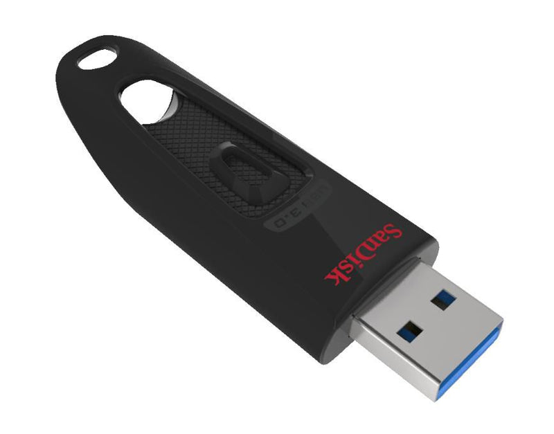 SDCZ48-128G-GTV46, 128 GB,