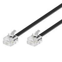 Modular Cable