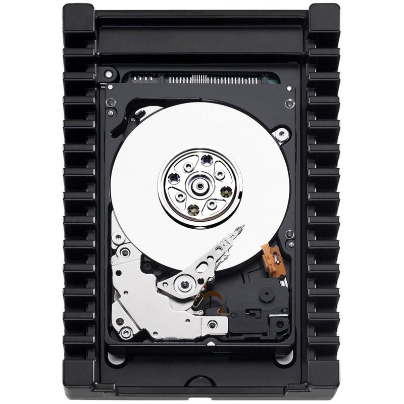 600GB SAS 10000RPM, 600 GB,