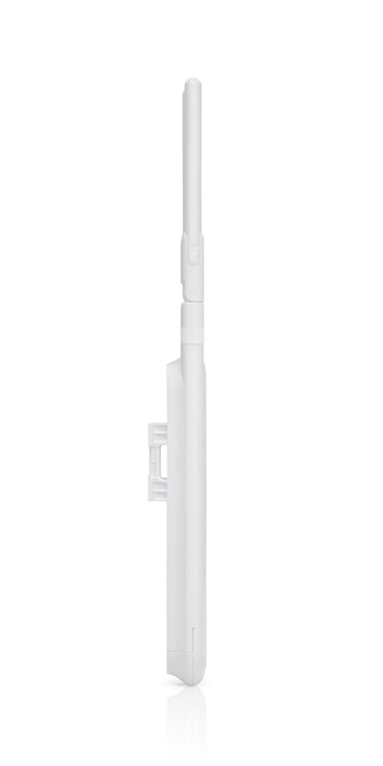802.11ac 2x2 Dual Band