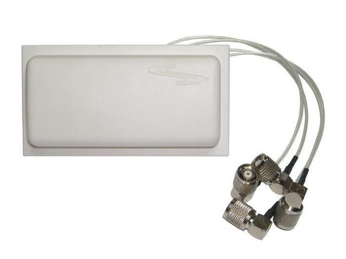 WiFi Antenna