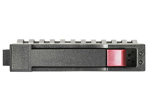 **Shipping New Sealed Spares**
