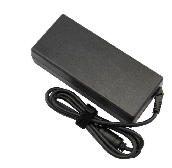 adapter/inverter Indoor 90 W