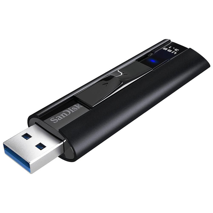 128GB USB 3.1 SDCZ880-128G-G46
