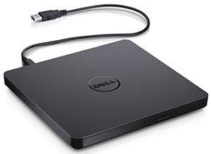 Drive-DW316Horizontal,