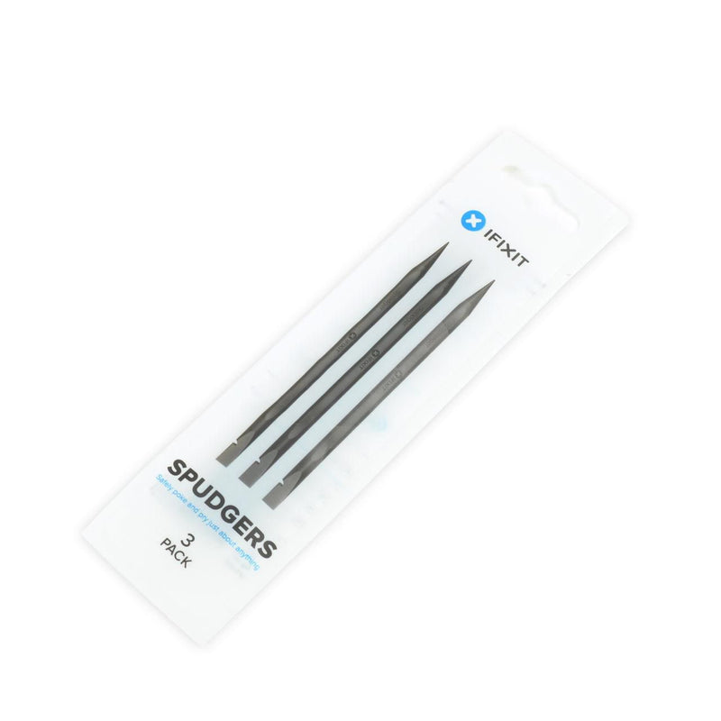 Opening tool, Universal,