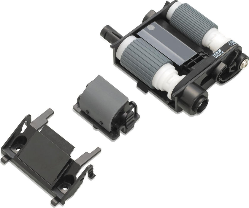 Roller Assembly Kit, 100000