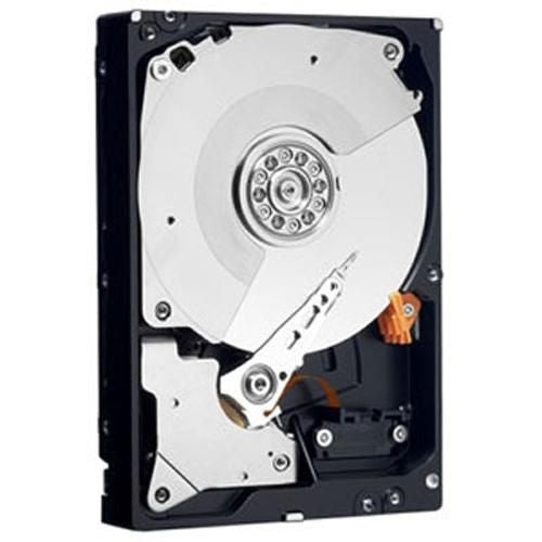 RPM, 2.5" inch, 32MB,