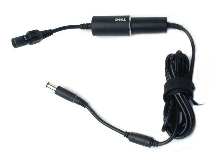 Comarco Inc H536T, Notebook,