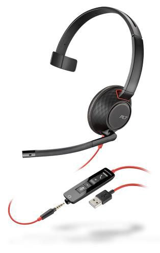 re 5210, Headset, Head-band,
