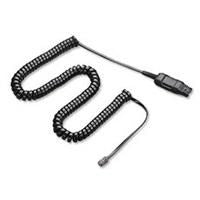 Adapter Cable