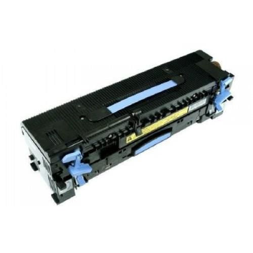 C9153-67908, Laser, LaserJet
