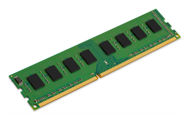 Technology ValueRAM 8GB DDR3