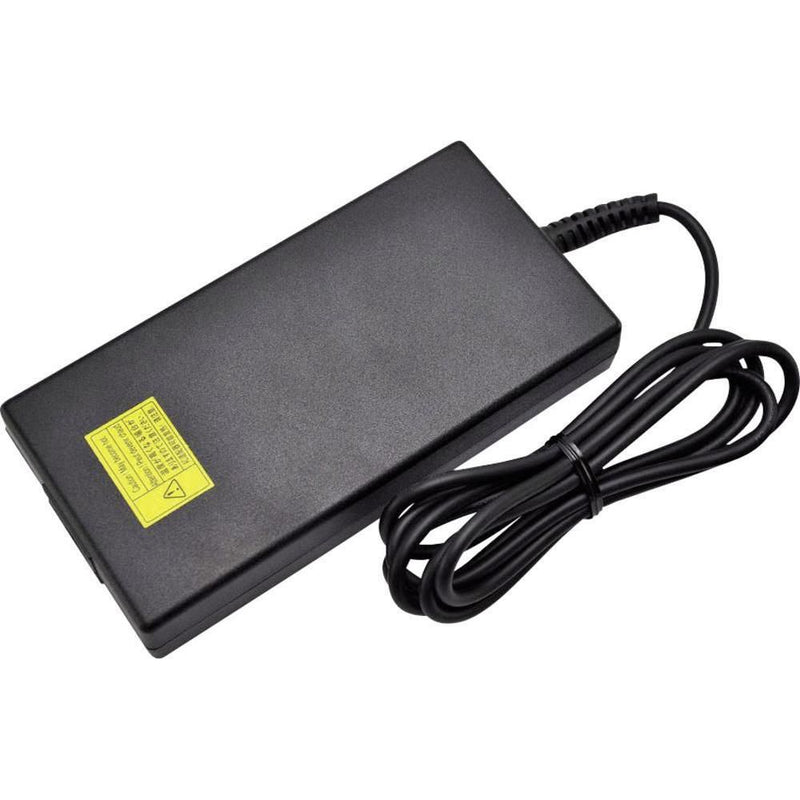 KP.13501.005, Ordinateur portable,