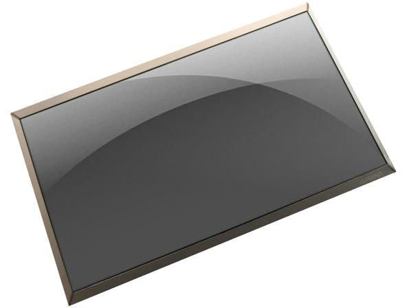 HDF, Antiglare, LVDS, WLED
