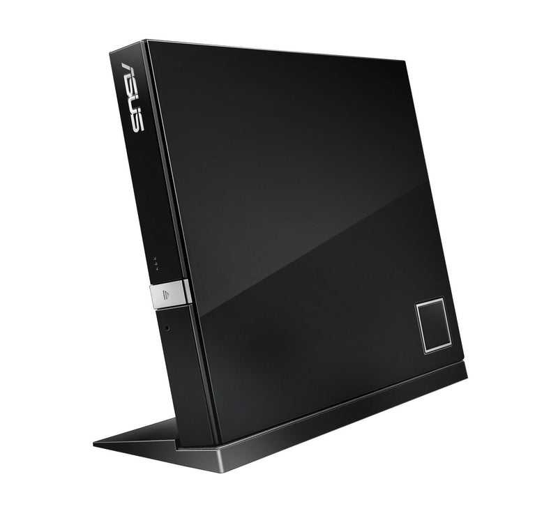 EXT. 6X SLIM BLURAY COMBO