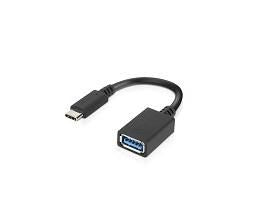 LenovoUSB-CtoUSB-AAdapter,