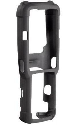 Zebra Schutzhülle für MC3300/MC3300ax