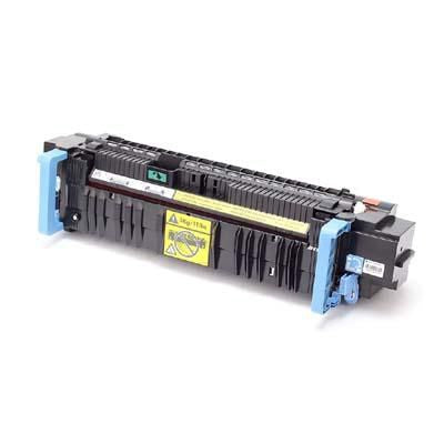 Q3931-67936, Laser, Farbe