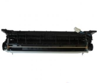 JC91-01129A, Laser, Samsung,