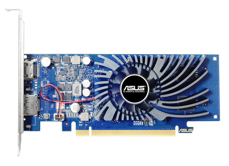 6008 MHz, HDMI, DP, HDCP,