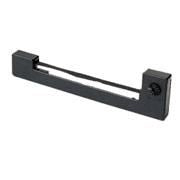 ERC09B Ribbon Cartridge for