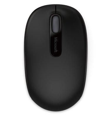 1850, Ambidextrous, Optical,