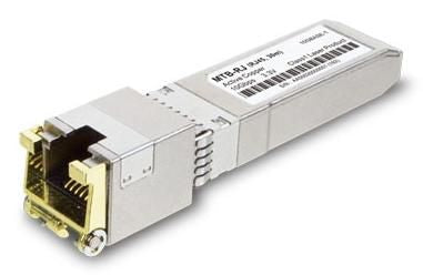 Transceiver