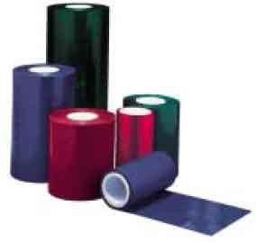 RIBBON 2300 WAX 60MM