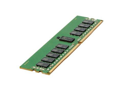 16GB DDR4-2400, 16 GB, 1 x 16