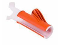 CABLEEATERTOOLS25, Orange,