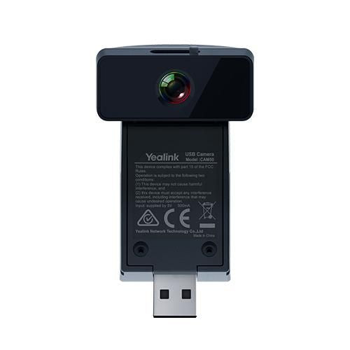 CAM50, 2 MP, 63.2°, Auto,