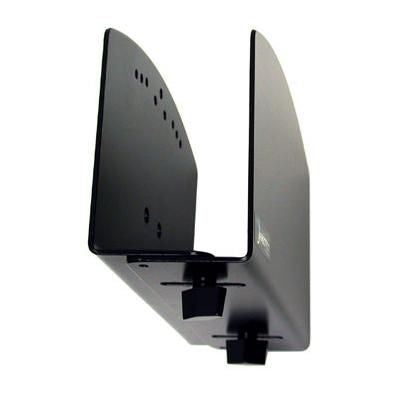 Vertical Small CPU Holder,