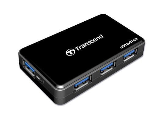 HUB3, USB 3.2 Gen 1 (3.1 Gen