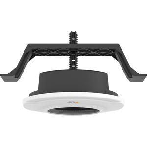 AXIS T94S01L RECESSED MOUNT