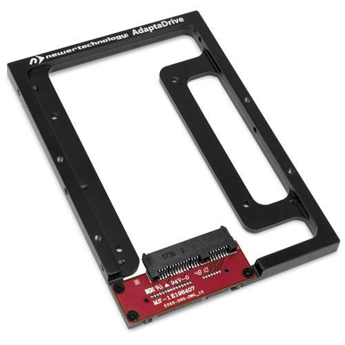 2.5" to 3.5" Drive Converter