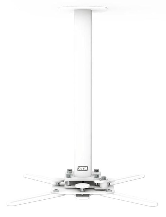 Precision CM V, -White