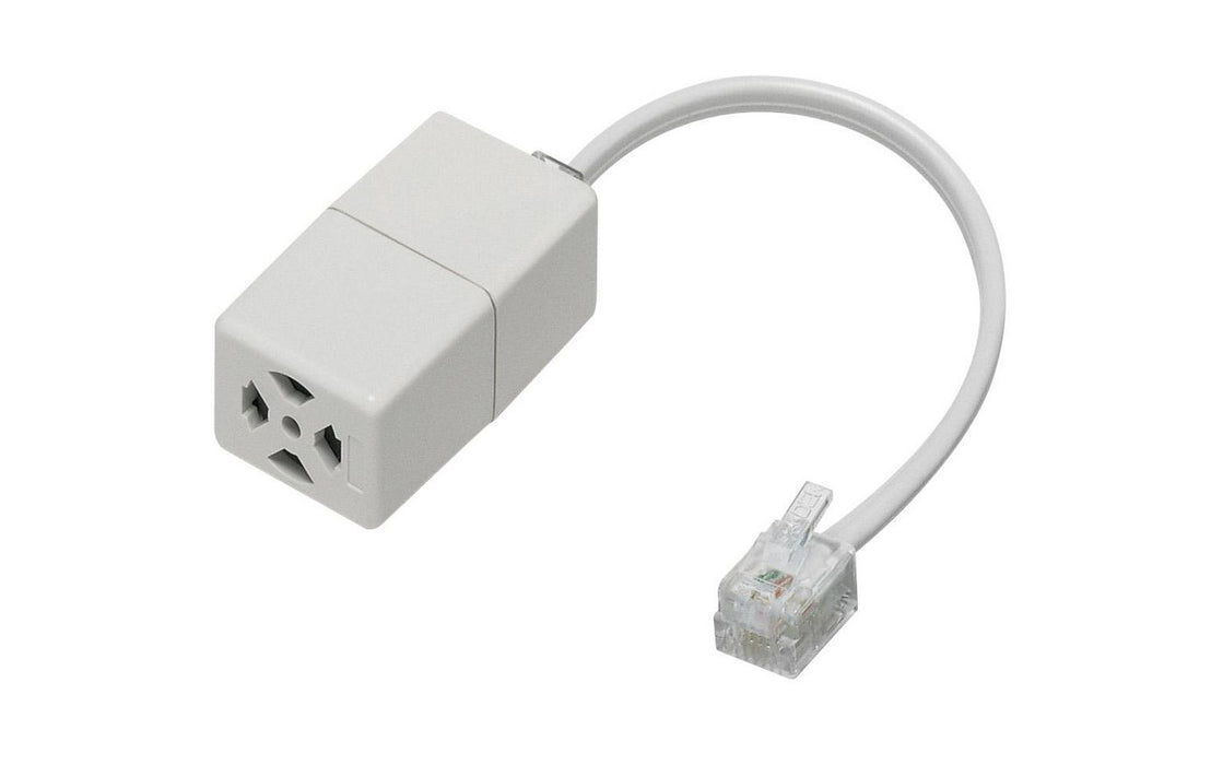 RBC-100, SRP-350, SRP-350plus