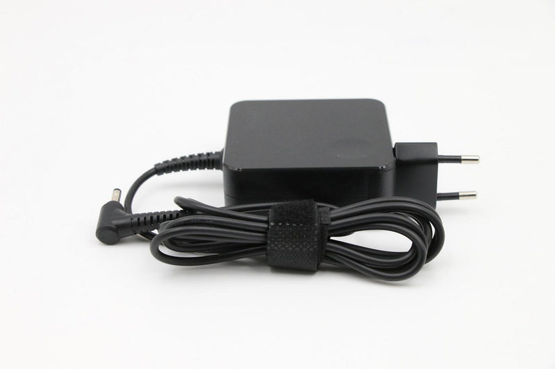 01FR150, Notebook, Indoor,