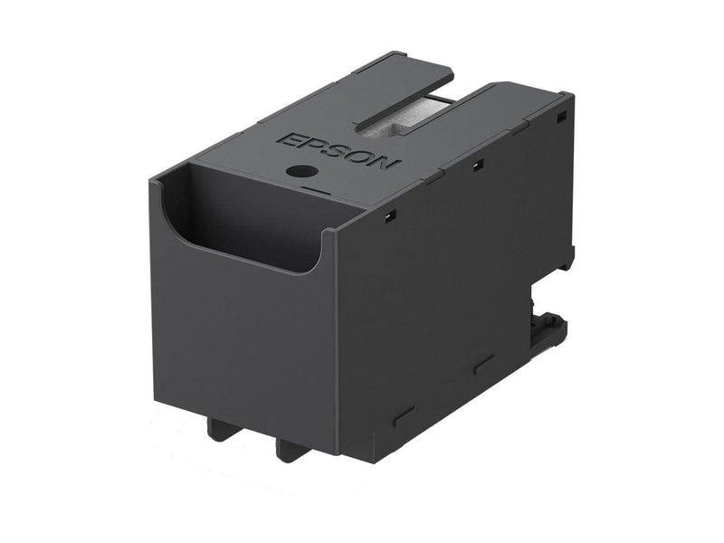 WorkForce Pro WF-4700 Series