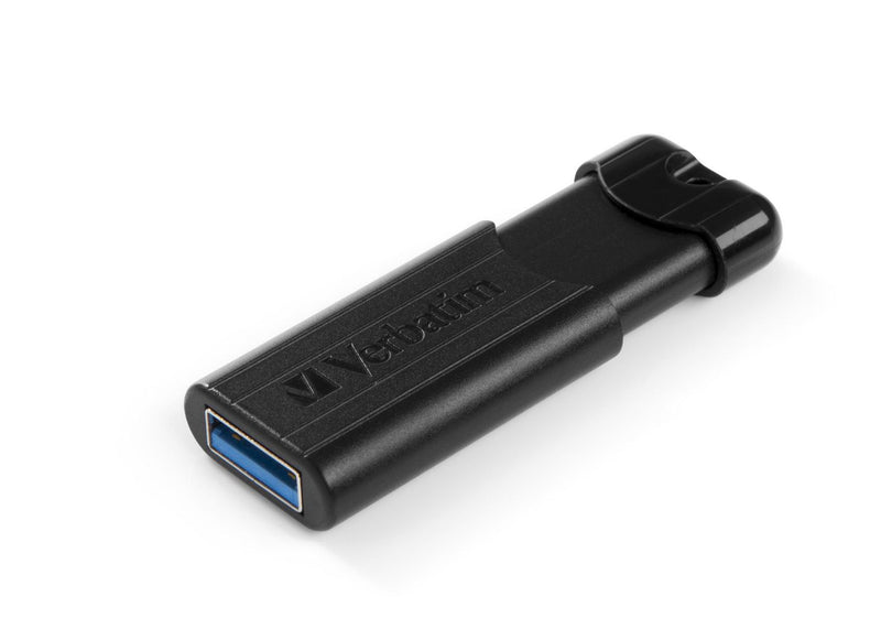 USB 3.0 Pin Stripe